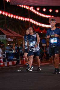 BIB: 
                            <button type="button" onclick="openModal(23855100)" class="btn btn-primary btn-sm float-right btn-popup" data-toggle="modal" data-target=".modal-high-quality">
                        <i class="fas fa-shopping-cart"></i> Add to Cart
                    </button>
                                            <button type="button" onclick="isThisMe(23855100, true)" class="btn btn-success btn-sm float-right btn-popup btn-isme hidden" data-toggle="tooltip" data-placement="bottom" title="นี่คือรูปของคุณใช่ไหม คลิกที่นี่เพื่อเอาเข้าอัลบั้ม">
                        <i class="fas fa-plus"></i> Add to album
                    </button>
                    <button type="button" onclick="isThisMe(23855100, false)" class="btn btn-warning btn-sm float-right btn-popup btn-isnotme hidden">
                        <i class="fas fa-ban"></i> Remove from album
                    </button>